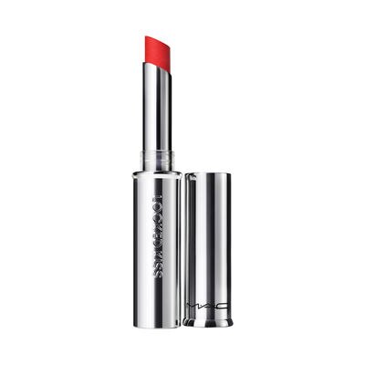 LOCKED KISS LIPSTICK (LABIAL EN BARRA)
